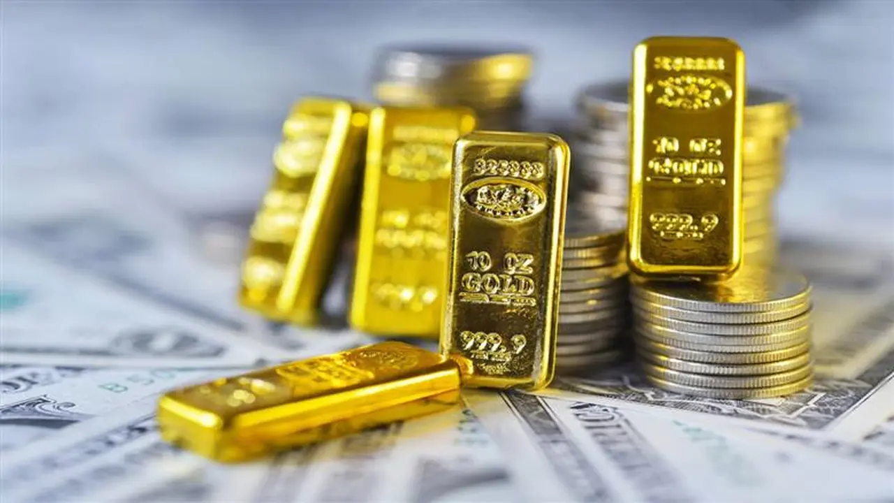 سعر الذهب في مصر يتجاوز المعدلات العالمية بـ105 جنيهات، ما السبب؟